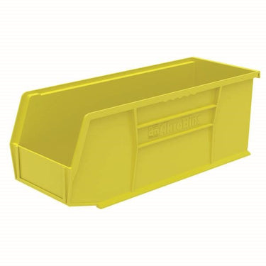Akro-Mils® AkroBins® Standard Storage Bin, 10 7/8